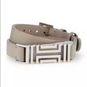 Fitbit Wrap Bracelet AND FITBIT FLEX